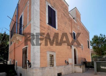 Edificio all\'aperto - Two-room apartment Strada La Penna
 
24, Bari - photo 1