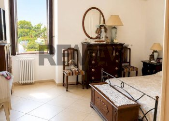 Camera / camera da letto - Two-room apartment Strada La Penna
 
24, Bari - photo 2