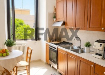 Cucina - Two-room apartment Strada La Penna
 
24, Bari - photo 4