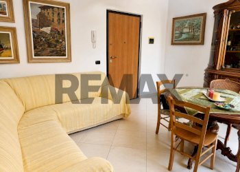 Sala da pranzo - Two-room apartment Strada La Penna
 
24, Bari - photo 5