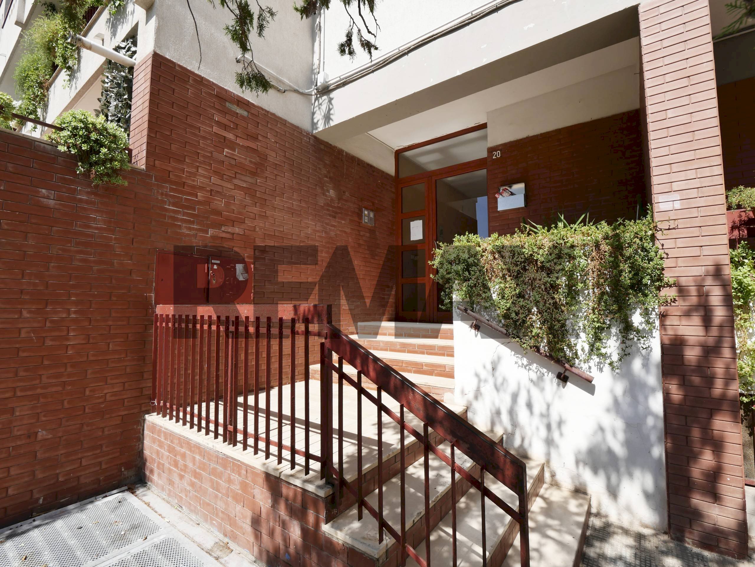 Edificio all\'aperto - Appartamento Piazza Trieste
20, Adelfia - foto 2