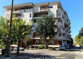 Edificio all\'aperto - Apartment Piazza Trieste
 
20, Adelfia - photo 1