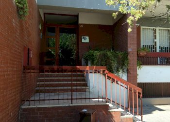 Edificio all\'aperto - Apartment Piazza Trieste
 
20, Adelfia - photo 2