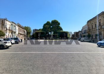 Edificio all\'aperto - Apartment Piazza Trieste
 
20, Adelfia - photo 4