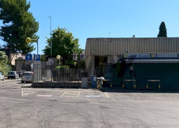 Edificio all\'aperto - Apartment Piazza Trieste
 
20, Adelfia - photo 6