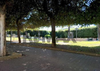 Non correlato - Apartment Piazza Trieste
 
20, Adelfia - photo 10