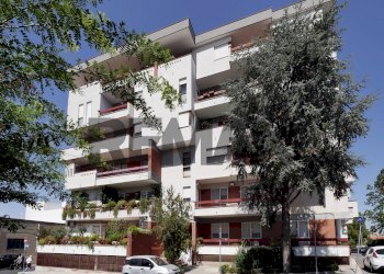 Edificio all\'aperto - Appartamento Piazza Trieste
 
20, Adelfia - foto 1