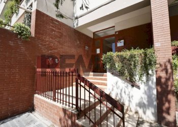Edificio all\'aperto - Appartamento Piazza Trieste
 
20, Adelfia - foto 2