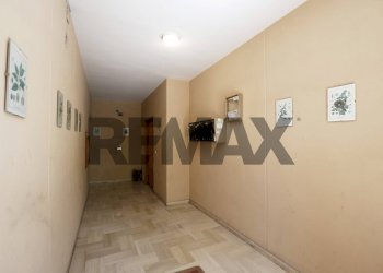 Hall / corridoio - Appartamento Piazza Trieste
 
20, Adelfia - foto 3