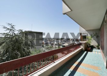 Balcone - Appartamento Piazza Trieste
 
20, Adelfia - foto 12