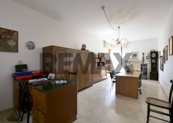 Ufficio - Appartamento Piazza Trieste
 
20, Adelfia - foto 17