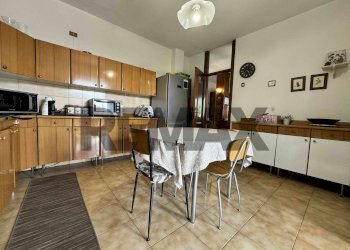 Cucina - Villa VIA DEI CAPRIANI
 
3, Cantello - foto 8