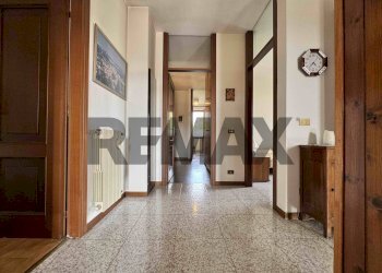 Hall / corridoio - Villa VIA DEI CAPRIANI
 
3, Cantello - foto 11