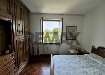 Camera / camera da letto - Villa VIA DEI CAPRIANI
 
3, Cantello - foto 12