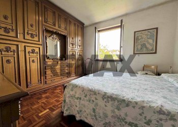Camera / camera da letto - Villa VIA DEI CAPRIANI
 
3, Cantello - foto 13