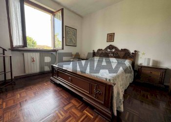 Camera / camera da letto - Villa VIA DEI CAPRIANI
 
3, Cantello - foto 14