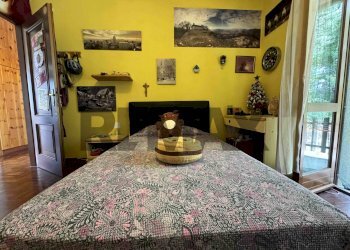 Sala da pranzo - Villa VIA DEI CAPRIANI
 
3, Cantello - foto 15