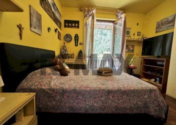 Camera / camera da letto - Villa VIA DEI CAPRIANI
 
3, Cantello - foto 16