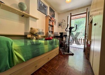 Camera / camera da letto - Villa VIA DEI CAPRIANI
 
3, Cantello - foto 17