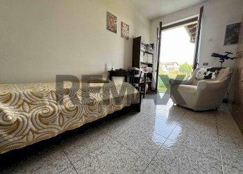 Camera / camera da letto - Villa VIA DEI CAPRIANI
 
3, Cantello - foto 18