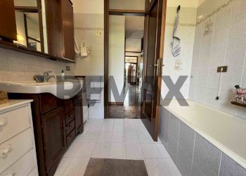 Bagno - Villa VIA DEI CAPRIANI
 
3, Cantello - foto 19