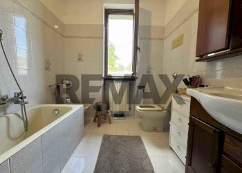 Bagno - Villa VIA DEI CAPRIANI
 
3, Cantello - foto 20