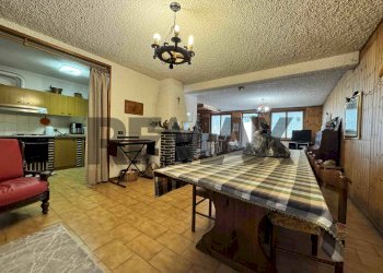 Sala da pranzo - Villa VIA DEI CAPRIANI
 
3, Cantello - foto 25