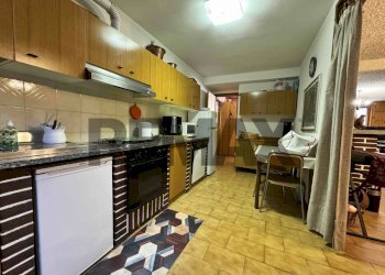 Cucina - Villa VIA DEI CAPRIANI
 
3, Cantello - foto 26