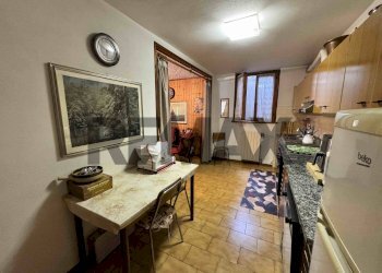 Cucina - Villa VIA DEI CAPRIANI
 
3, Cantello - foto 27