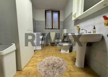 Bagno - Villa VIA DEI CAPRIANI
 
3, Cantello - foto 28