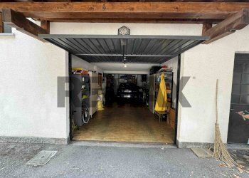 Parcheggio - Villa VIA DEI CAPRIANI
 
3, Cantello - foto 29