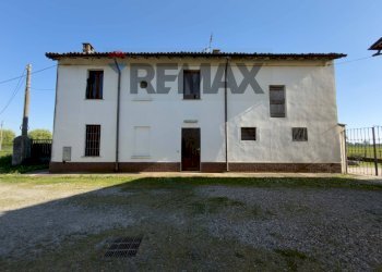 Casa all\'aperto - Independent house via bovina
 
23, Mezzanino - photo 1