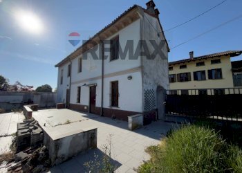 Casa all\'aperto - Independent house via bovina
 
23, Mezzanino - photo 4
