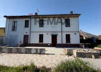 Casa all\'aperto - Independent house via bovina
 
23, Mezzanino - photo 5