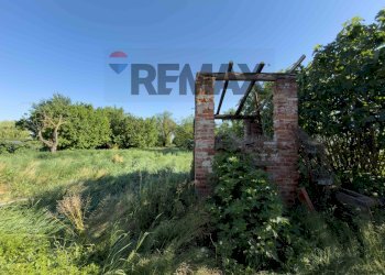 Giardino - Independent house via bovina
 
23, Mezzanino - photo 7