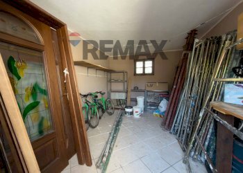 Lavanderia - Independent house via bovina
 
23, Mezzanino - photo 11