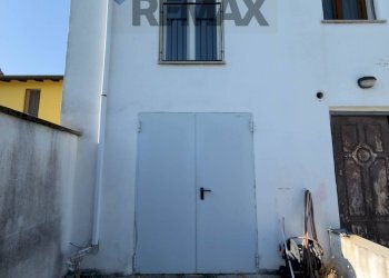 Casa all\'aperto - Independent house via bovina
 
23, Mezzanino - photo 12
