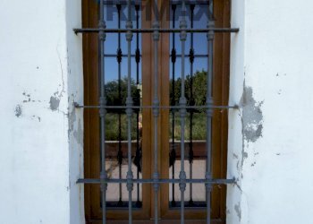 Non correlato - Independent house via bovina
 
23, Mezzanino - photo 13