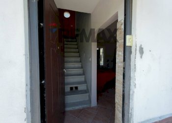 Scale - Independent house via bovina
 
23, Mezzanino - photo 15