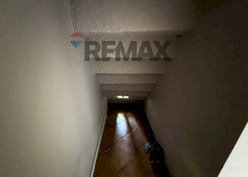 Hall / corridoio - Independent house via bovina
 
23, Mezzanino - photo 20