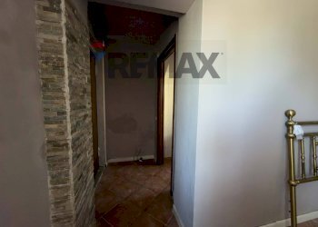 Hall / corridoio - Independent house via bovina
 
23, Mezzanino - photo 21