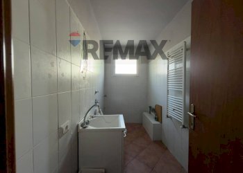Bagno - Independent house via bovina
 
23, Mezzanino - photo 22