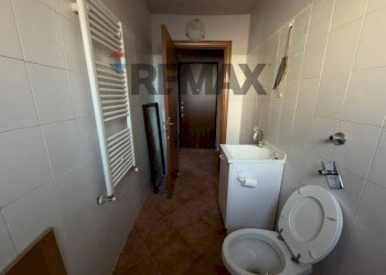 Bagno - Independent house via bovina
 
23, Mezzanino - photo 23