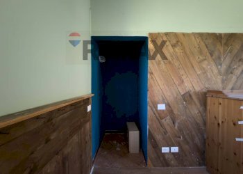 Camera / camera da letto - Independent house via bovina
 
23, Mezzanino - photo 28