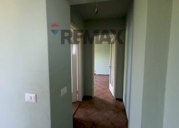 Hall / corridoio - Independent house via bovina
 
23, Mezzanino - photo 32