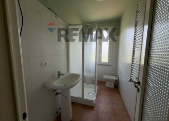 Bagno - Independent house via bovina
 
23, Mezzanino - photo 33