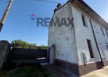 Casa all\'aperto - Independent house via bovina
 
23, Mezzanino - photo 37