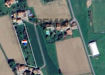 Posizione della mappa - Independent house via bovina
 
23, Mezzanino - photo 38