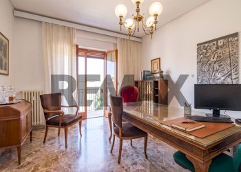 Ufficio - Appartamento Via Principe di Palagonia
 
84, Palermo - foto 2