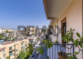 Balcone - Appartamento Via Principe di Palagonia
 
84, Palermo - foto 9